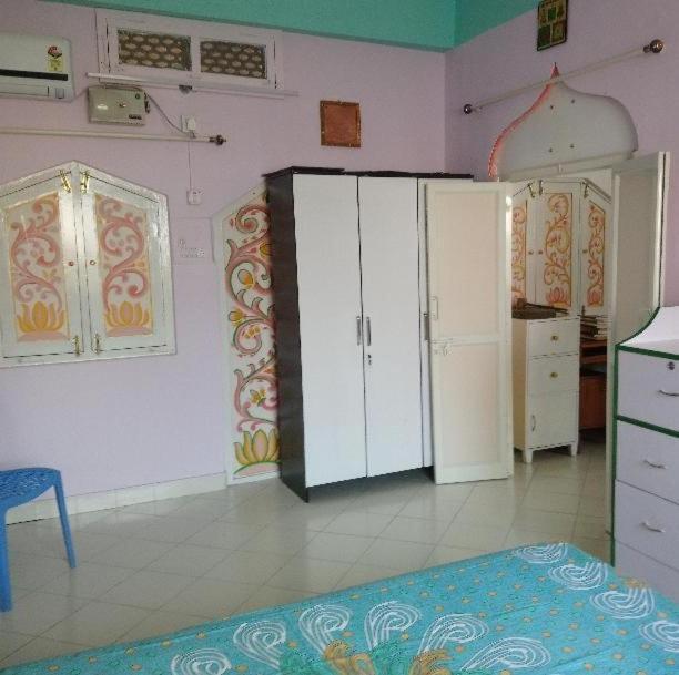 Casa Di Mara Apartment *