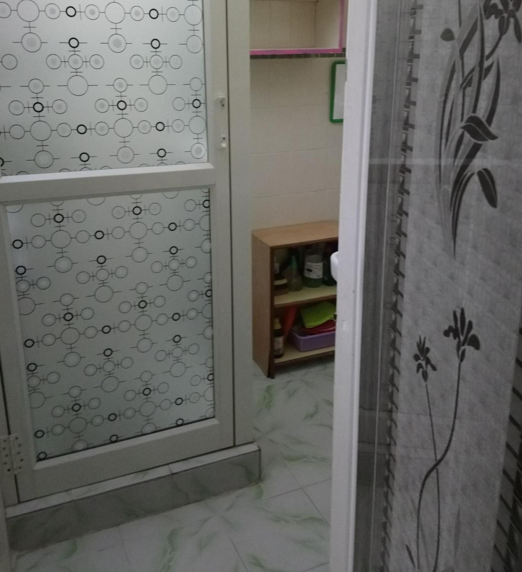 Casa Di Mara Apartment Puttaparthi